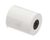 400-60003-00 Traulsen alternate view 1
