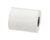 400-60003-00 Traulsen alternate view 3