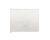 400-60003-00 Traulsen alternate view 5