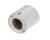 400-60004-00 Traulsen alternate view 2