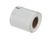 400-60004-00 Traulsen alternate view 3