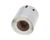 400-60004-00 Traulsen alternate view 4