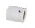 400-60004-00 Traulsen alternate view 5