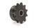 4000-521 Somerset Industries alternate view 4