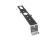 4000104 Heatcraft alternate view 4