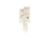 4001.1295 Rational alternate view 4
