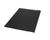 4002114190 Blickman alternate view 2