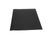 4002114190 Blickman alternate view 4