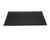 4002114190 Blickman alternate view 5