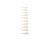 40.03.533 Rational alternate view 4