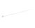 4005.0101 Rational alternate view 1