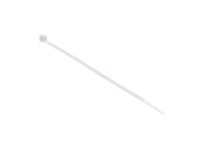 4005.0101 Rational alternate view 2