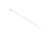 4005.0101 Rational alternate view 2