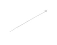4005.0101 Rational alternate view 3