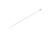 4005.0101 Rational alternate view 3