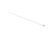 4005.0101 Rational alternate view 4