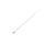 4005.0101 Rational alternate view 5