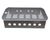4005119 Desco alternate view 1