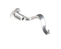 40069 Precision Mixer alternate view 1