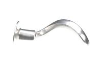 40069 Precision Mixer alternate view 5