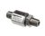 40071.0004 Bunn alternate view 1