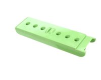 40085 Power Soak Systems Inc alternate view 1
