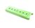 40085 Power Soak Systems Inc alternate view 1