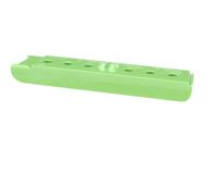 40085 Power Soak Systems Inc alternate view 3