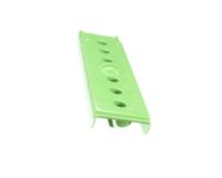 40085 Power Soak Systems Inc alternate view 4
