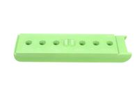 40085 Power Soak Systems Inc alternate view 5
