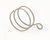 401-193A Beverage Air alternate view 4