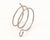 401-193A Beverage Air alternate view 5