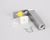 401-216A-01 Beverage Air alternate view 1