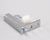 401-216A-01 Beverage Air alternate view 3