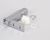 401-216A-01 Beverage Air alternate view 4