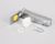 401-216A-01 Beverage Air alternate view 5