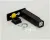 401-216A-02 Beverage Air alternate view 1