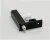 401-216A-02 Beverage Air alternate view 3