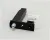 401-216A-02 Beverage Air alternate view 4