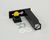 401-216A-02 Beverage Air alternate view 1