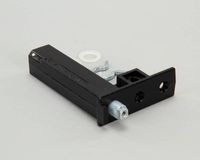 401-216A-02 Beverage Air alternate view 3