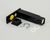 401-216A-02 Beverage Air alternate view 5