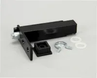 401-216A-02 Beverage Air alternate view 5