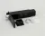 401-216A-02 Beverage Air alternate view 5