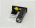 401-216A-02 Beverage Air alternate view 6