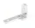 401-220A-01 Beverage Air alternate view 1