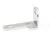401-220A-01 Beverage Air alternate view 2