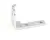 401-220A-01 Beverage Air alternate view 3