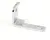 401-220A-01 Beverage Air alternate view 4