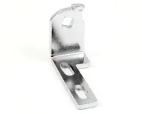 401-220A-01 Beverage Air alternate view 5